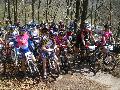 gal/Saison VTT 2008/Coupe_de_Lorraine_VTT_20_avril_2008/_thb_IMGP1341.JPG
